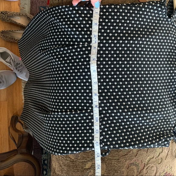 Cute Retro Dress NWT - Picture 6 of 6